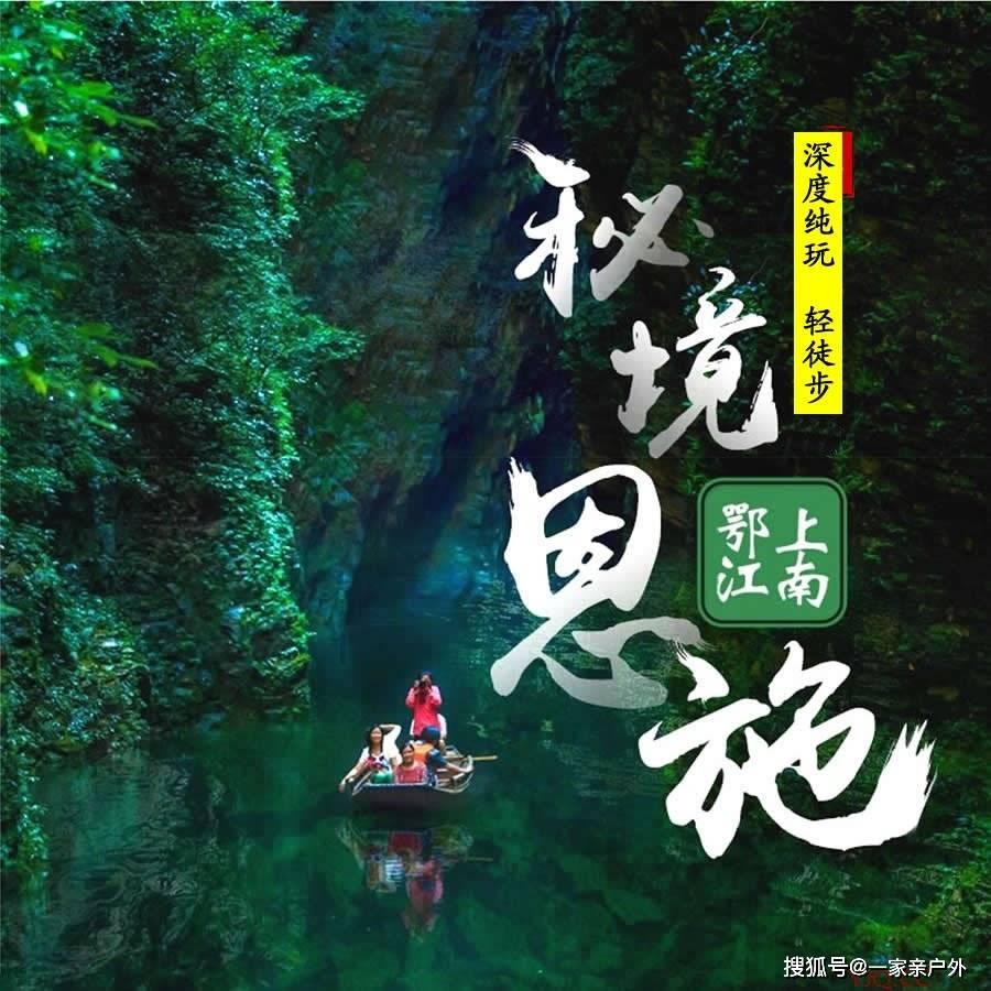 T恤和衬衫是消耗品，你会选择价格贵的吗？游戏画面