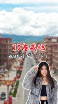 美商海盗船推出mp600elite,售价99.99欧元