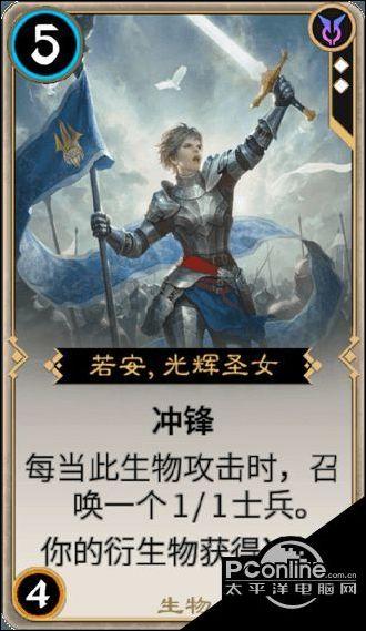 国家卫生健康委:我国短期内仍将以流感病毒为主 近期乙流占比升