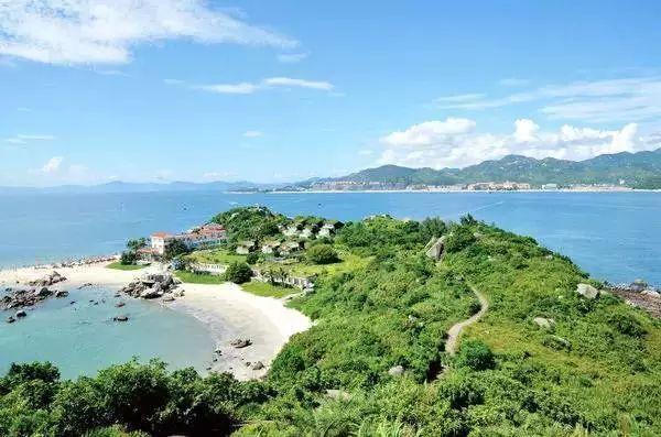 华丽礼帽