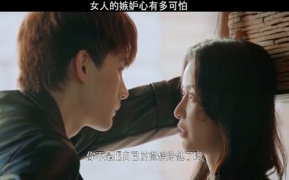 受尽挫折后，是选择随波逐流还是继续坚持自己喜欢的？