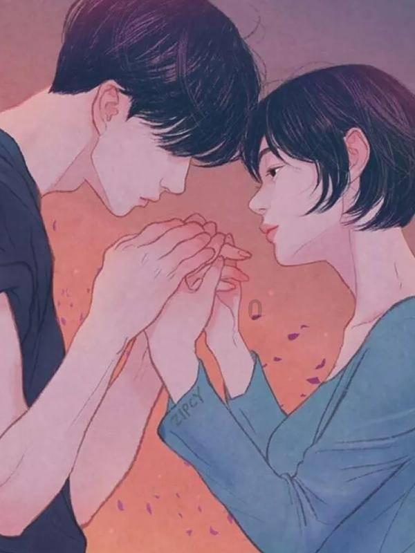 在校生逃脱