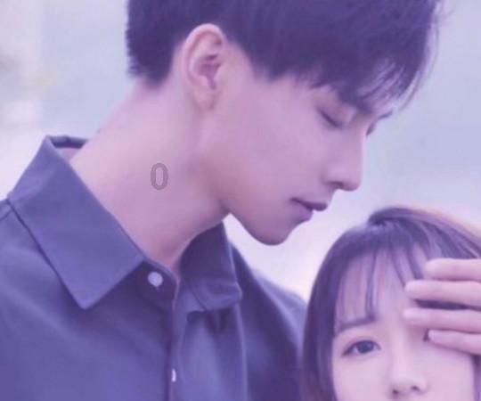 人口普查到底是在查什么？游戏画面