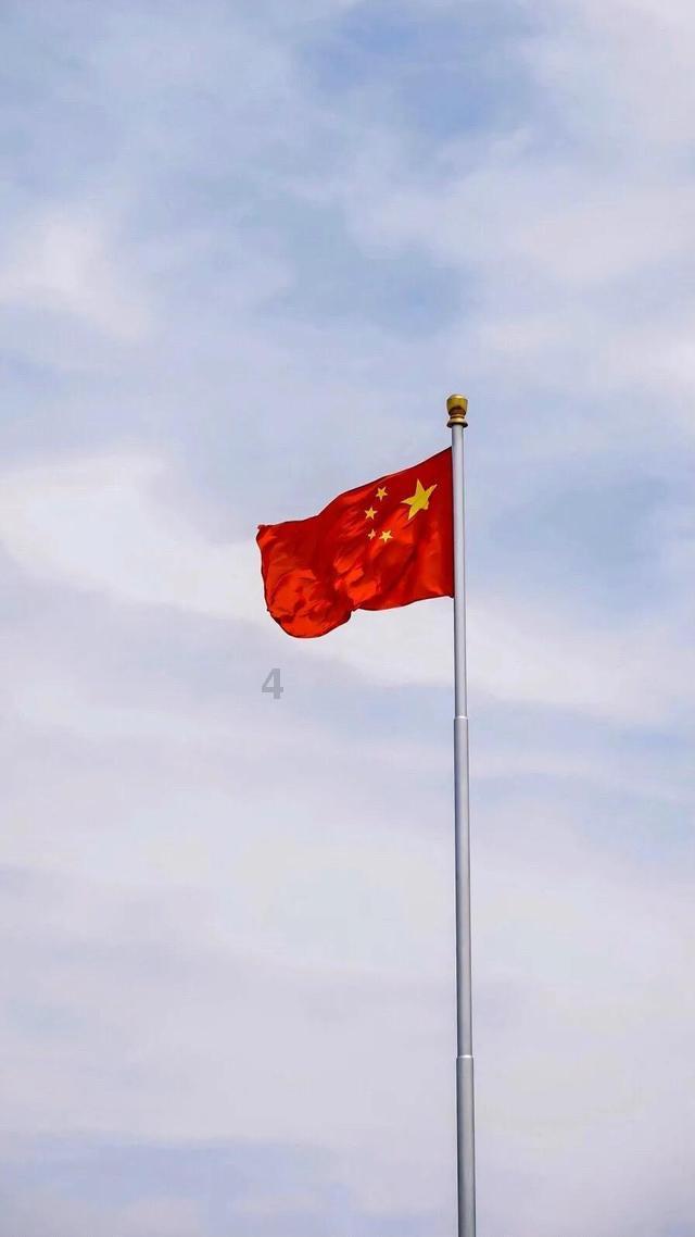 逃离霍比特人洞屋