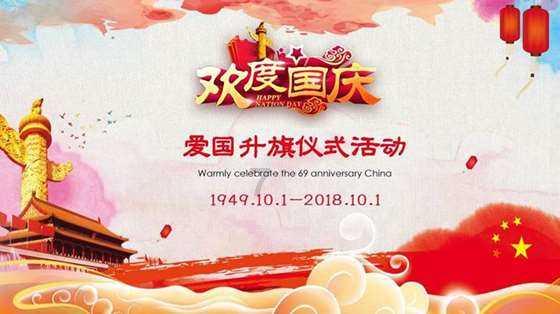 逃离神秘海底世界