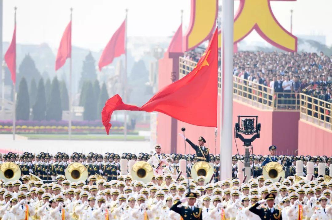 小兔子大冒险