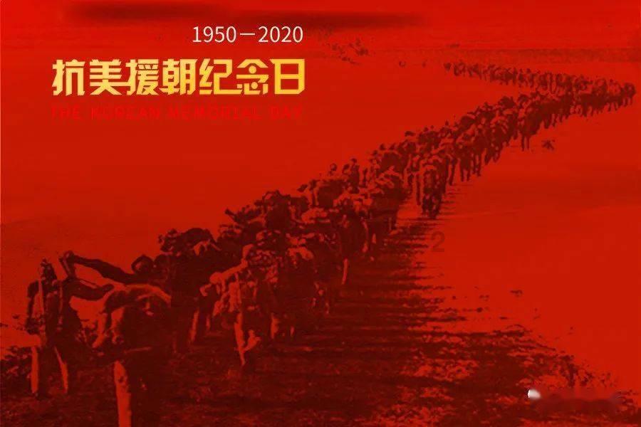 轩辕剑3