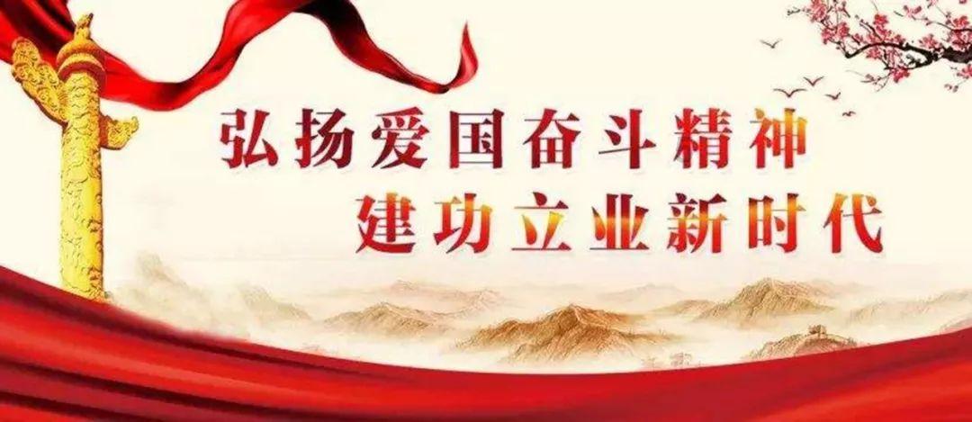 合金装备5