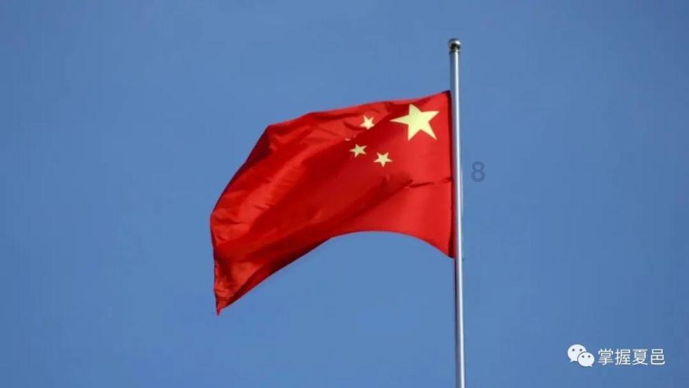 做梦看见超市做生意叔叔在战争中被不明人勒死，很可怜的挣扎几下死了！游戏画面