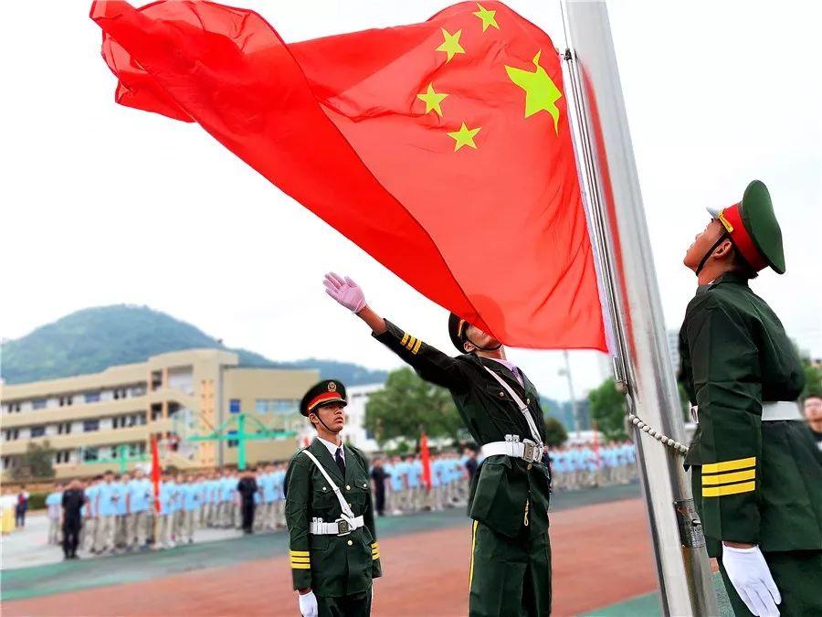 MONGOL MINING第四季度原煤开采量为308.03万吨 同比增长7%