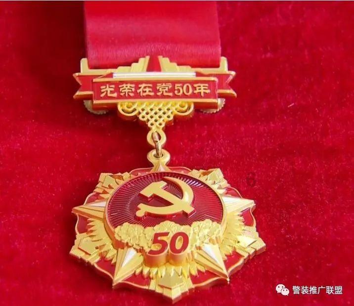 回原单位上班可再约试用期吗?
