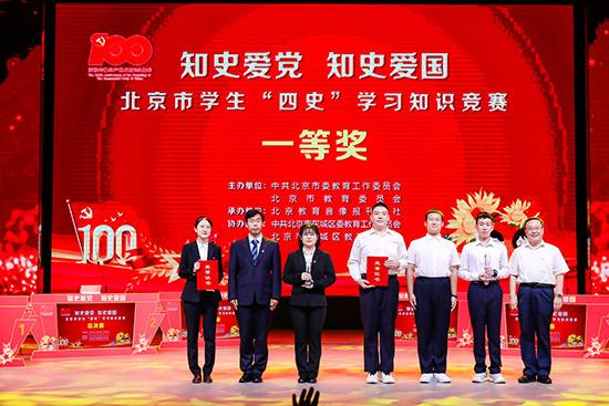 2024阿拉善左旗春节期间群众文化系列活动正式启动!