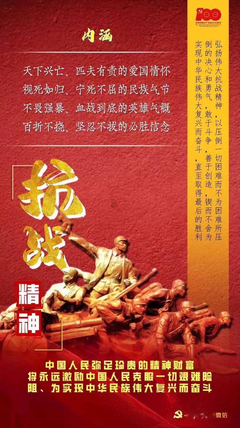 救援受困的小野猫