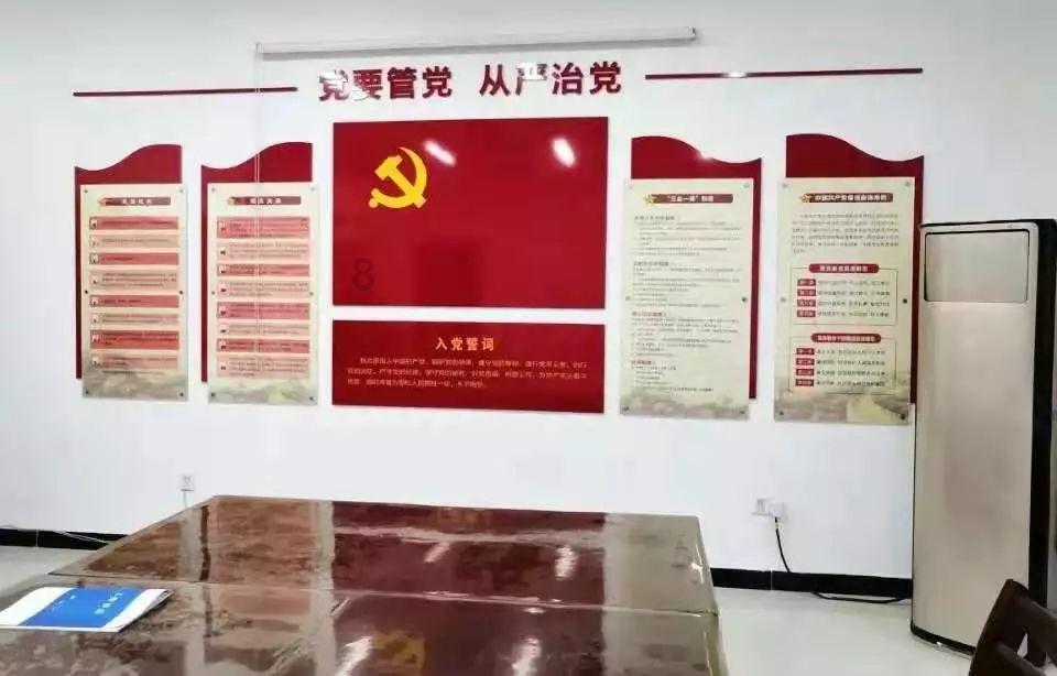 血战西部