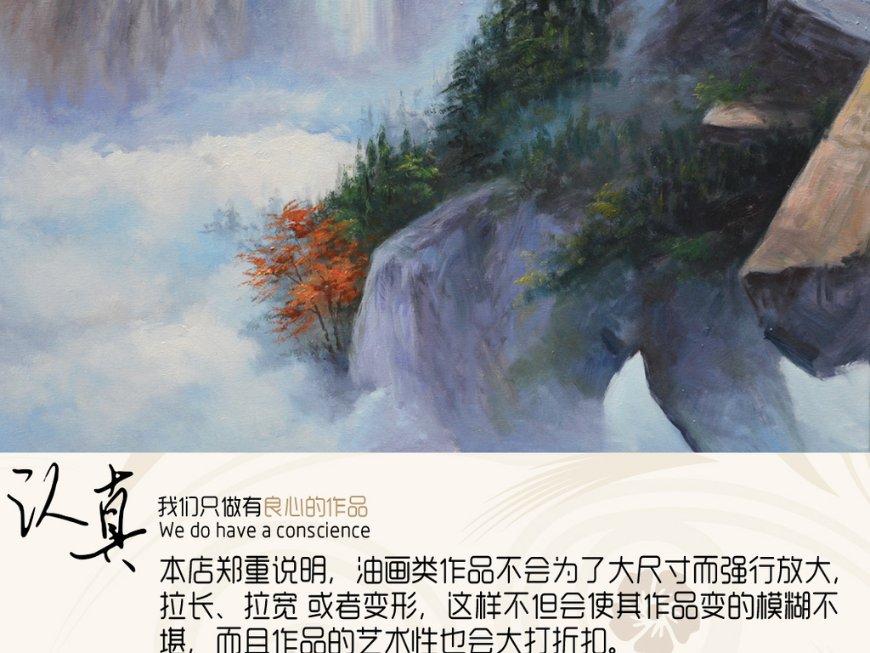 逃离复古建筑