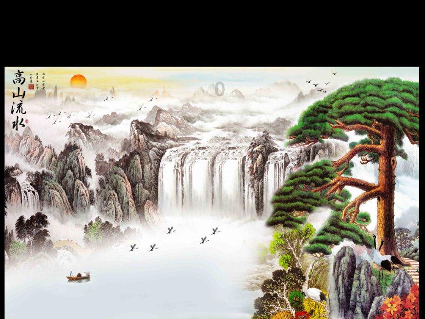 喜羊羊要上200层