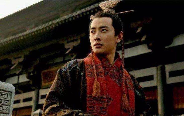 按点连线