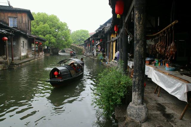 逃离空旷大街8