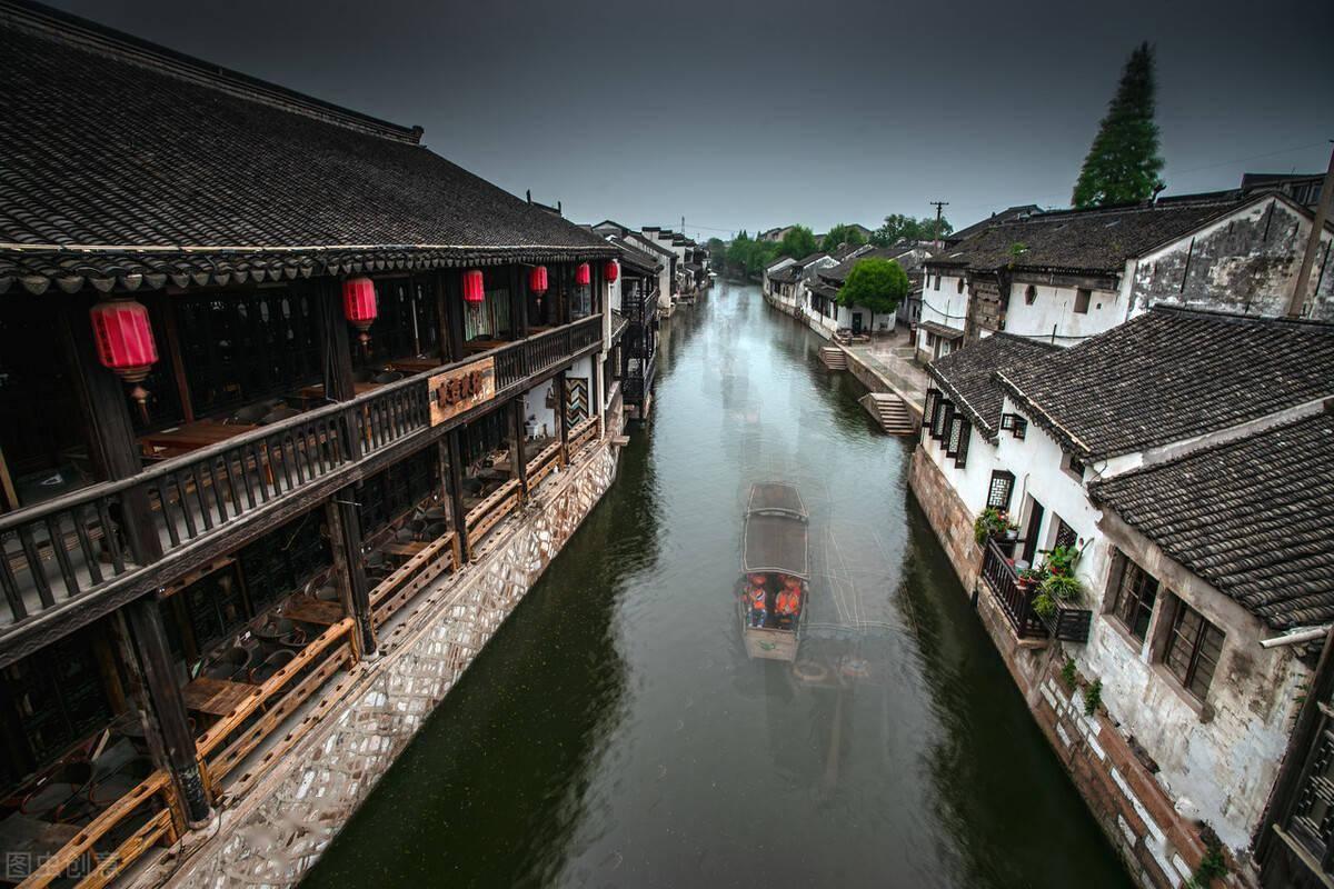 孤岛危机2