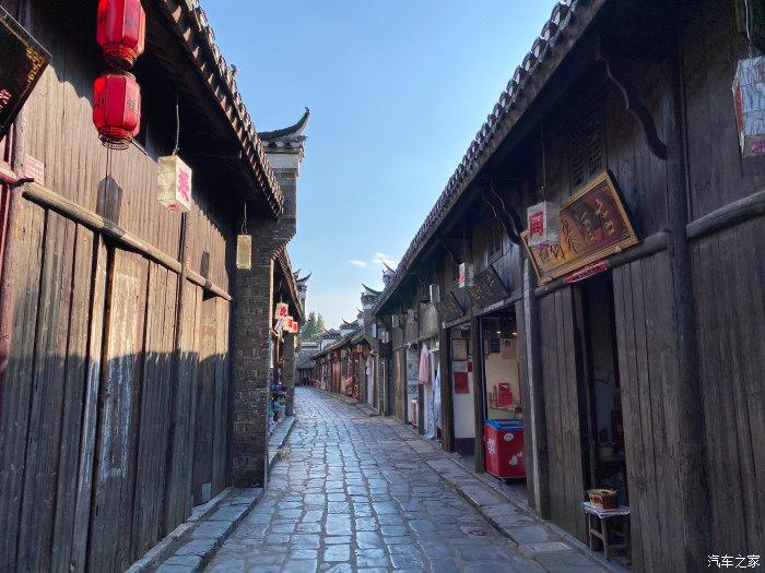 沙滩度假