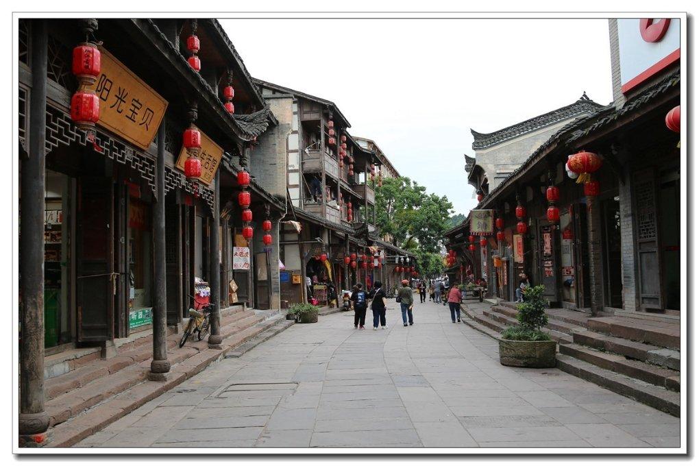 case有导致的意思吗？游戏画面