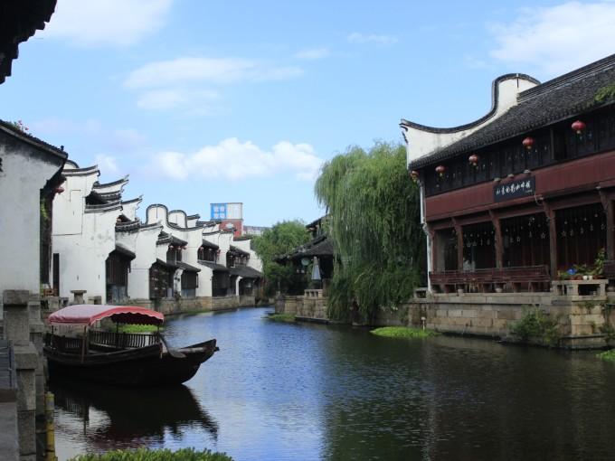 【广东】开平市水口镇格图卫浴店未按规定报送年度报告案